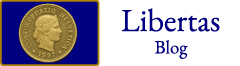 Libertas Blog